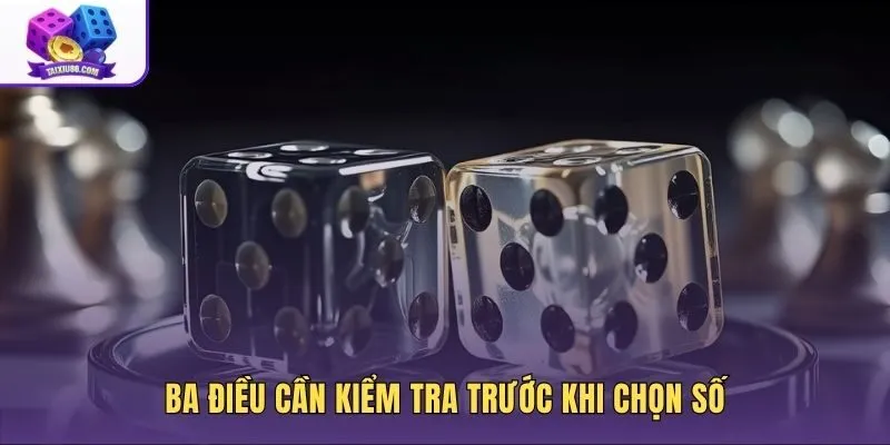 Bảng đối chiếu luật chơi, mức trả thưởng và mã phiên cược đơn